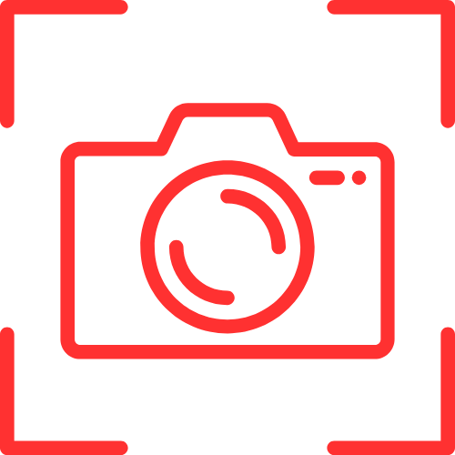 Hotwife Logo